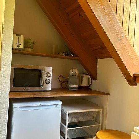 Apartament Duplex Pla De L'Ermita Zewnętrze zdjęcie