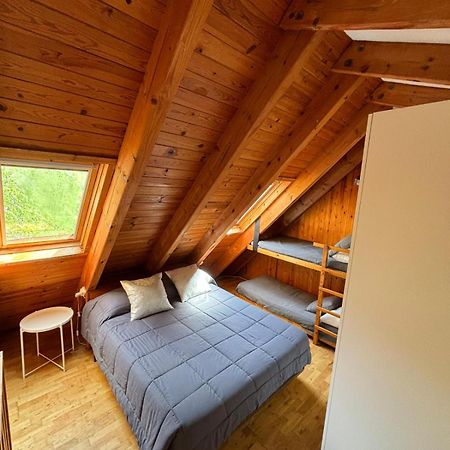 Apartament Duplex Pla De L'Ermita Zewnętrze zdjęcie