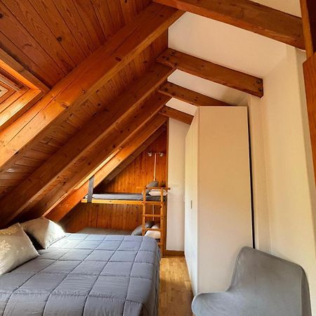 Apartament Duplex Pla De L'Ermita Zewnętrze zdjęcie