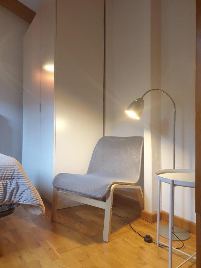 Apartament Duplex Pla De L'Ermita Zewnętrze zdjęcie