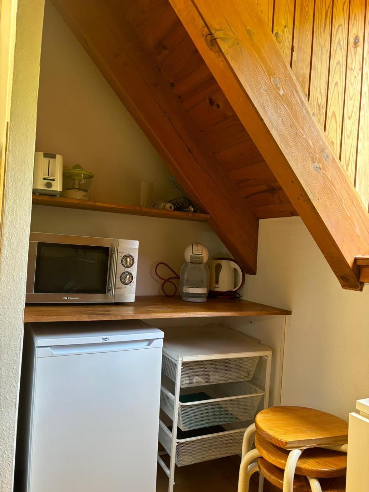 Apartament Duplex Pla De L'Ermita Zewnętrze zdjęcie